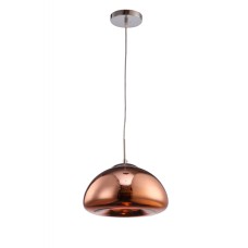 Подвесной светильник Swift A8041SP-1RB