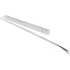 Блок питания  A742033