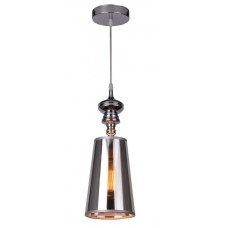 Подвесной светильник Anna Maria A4280SP-1CC