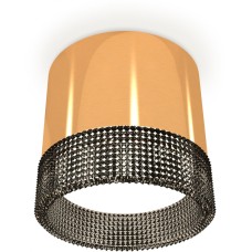 Точечный светильник Techno Spot XS8121021