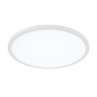 Точечный светильник Омега CLD50R150N