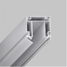 Профиль Smart Line IL.0050.3300-2-AL