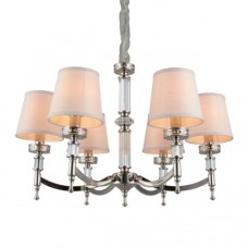 Подвесная люстра Mikele APL.761.03.06