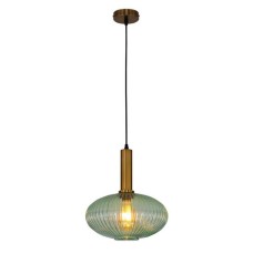 Подвесной светильник Menfi OML-99306-01