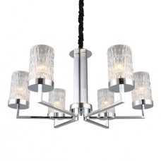 Подвесная люстра Maiera OML-84703-06
