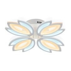 Потолочная люстра Acrylica FA455