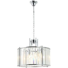 Подвесная люстра Washer 2144/09/04P