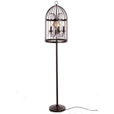 Торшер Jowanni LOFT1891F