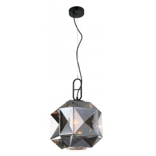 Подвесной светильник Ria 2102/06/01P