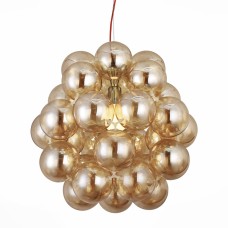 Подвесной светильник Odetta SL533.093.03