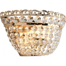 Бра Wiga APL.758.11.02