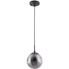 Подвесной светильник Tureis A9915SP-1BK