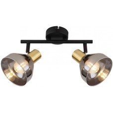 Спот Kinge 7036-702