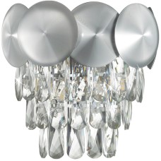 Бра Catris 4972/2W