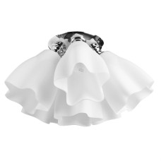 Потолочная люстра Canzone A3469PL-6CC