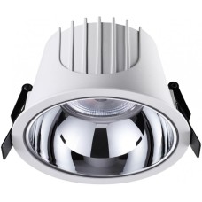 Точечный светильник Spot 358697