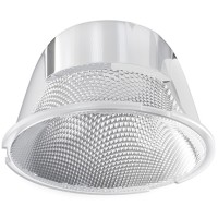 Линзы Focus LED LensD38-24