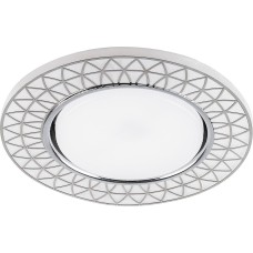 Точечный светильник  32982