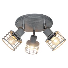 Спот Greeley LSP-9969