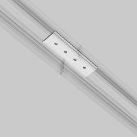 Планка соединительная Line Magnetic 85231/00