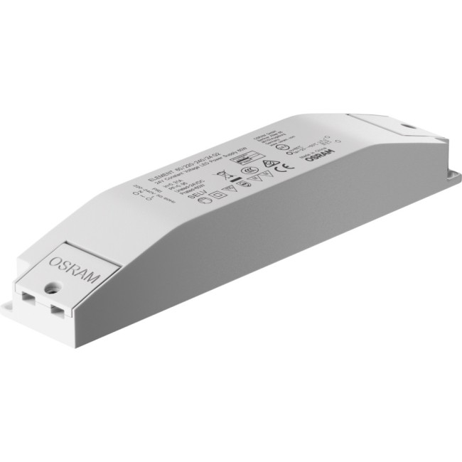 Блок питания Power Supply Flarity 60-220-240-24-G2