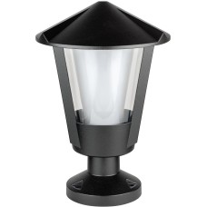 Наземный фонарь SEUL 1254S Bl