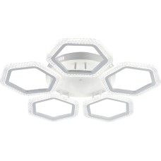 Потолочная люстра Nancy 6111-101