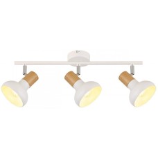 Спот SP.040-53-03