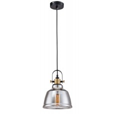 Подвесной светильник Irving T163-11-C