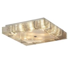 Потолочный светильник Popoli GRLSC-3407-10