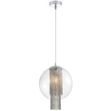 Подвесной светильник Funnel 3008-1P