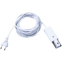 Коннектор Track Accessories A160533