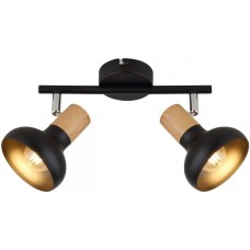 Спот SP.040-52-18