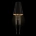 Бра Brunilde 10207W/L Black