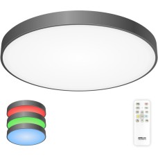 Потолочный светильник Купер CL724155G1
