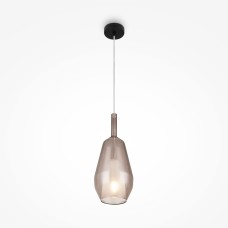 Подвесной светильник Duality MOD271PL-01B9