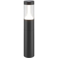 Наземный светильник Koln O590FL-L8B4K