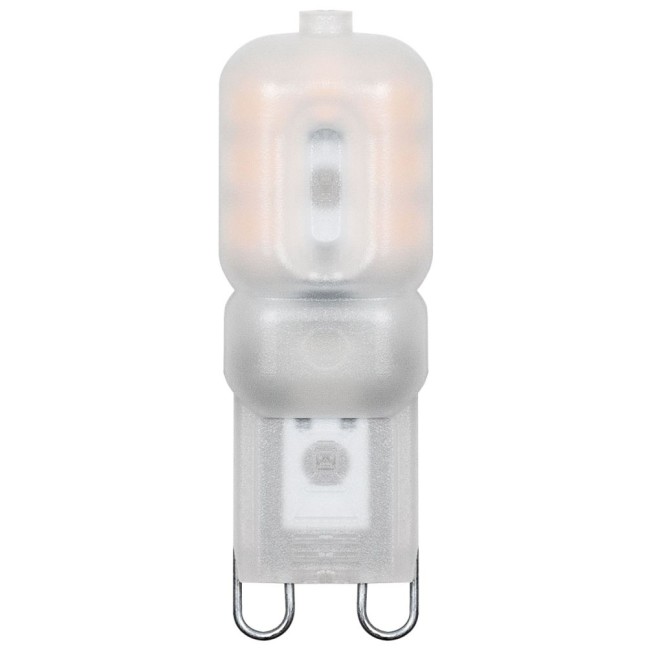 Лампочка светодиодная  25637