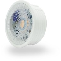 Светодиодный модуль Slim Led DK4000-7W