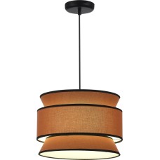 Подвесной светильник Jackie SL1354.403.01