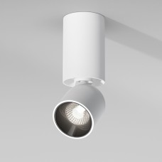 Спот Spot 25106/LED