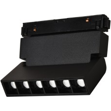 Трековый светильник Tech T108-06