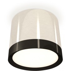 Точечный светильник Techno Spot XS8120001