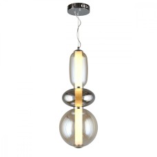 Подвесной светильник Weronka APL.011.06.30