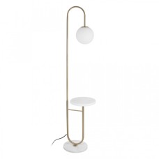 Торшер Sonni 10145 Gold