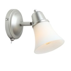 Спот Трек CL560511