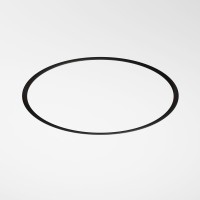 Шинопровод Slim Magnetic 85158/00