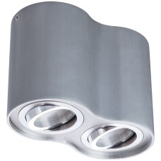 Точечный светильник Falcon A5644PL-2SI