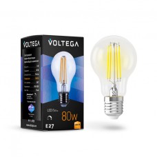 Лампочка светодиодная филаментная General purpose bulb 5489