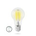 Лампочка светодиодная филаментная General purpose bulb 5489